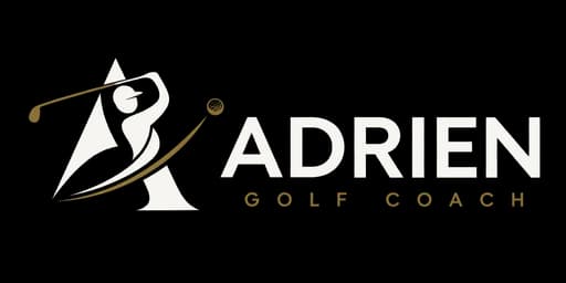 Adrien Golf Coach